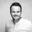 Nicolas Averty