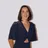 Laura COURDIER