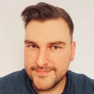 Vincent Segaud Vincent Segaud