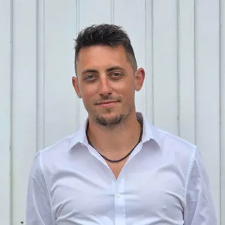 Julien Renault