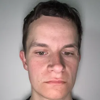 Florian Corette Florian Corette