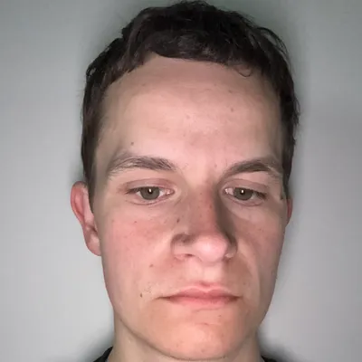 Florian Corette Florian Corette