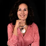 Fatima Taoualit