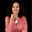 Fatima Taoualit