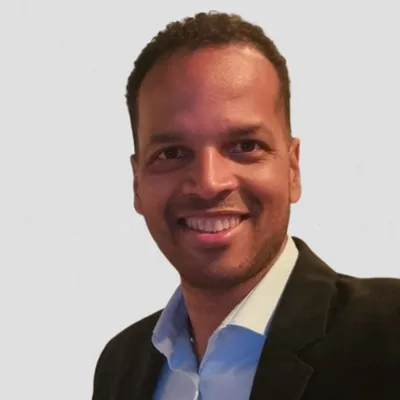Steeve Lucenay