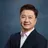 Daniel Tran
