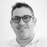 Christophe Jaunet