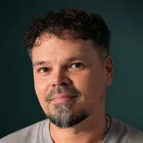 Sébastien WENDELS