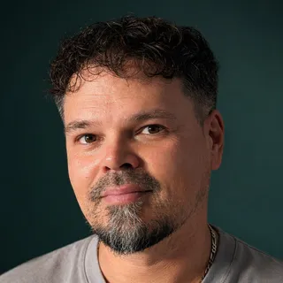 Sébastien WENDELS