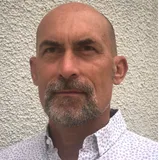 Frédéric Marandin