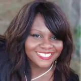 Fabiola Jean-Philippe