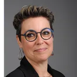 Isabelle MARCINKOWSKI
