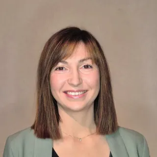 Fanny Cousin Fanny Cousin