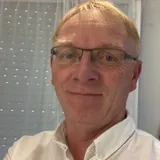 Laurent Lesgent