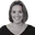 Pascaline BONNETON