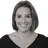 Pascaline BONNETON
