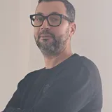 Taoufik Laghmiri