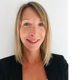 Magali Chretien