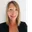 Magali Chretien