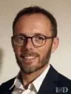 Dany Arnaud