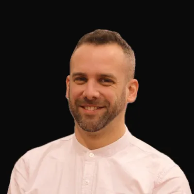 Thomas Chaumont