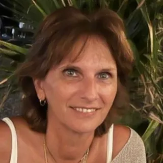 Nathalie Chacon Nathalie Chacon