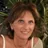 Nathalie Chacon