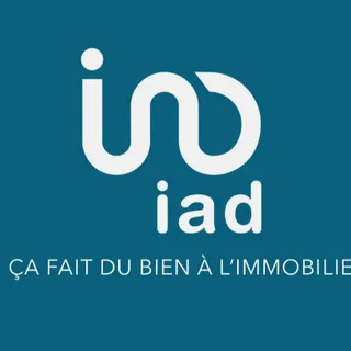 Sophie Hoarau Sophie Hoarau