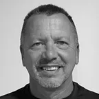 James LEFEBVRE