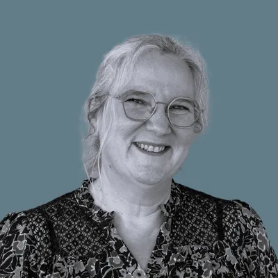 Caroline Le Bris