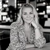 Elodie Guichard