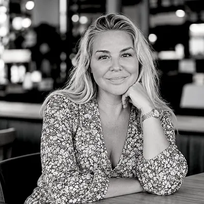 Elodie Guichard