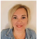 Mélissa Guérin