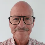 Franck Toso