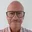Franck Toso