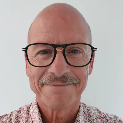 Franck Toso