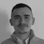 Loïc Alonso