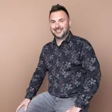 Jérôme Moreira