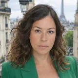 Morgane Poucet