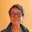 Caroline Faure