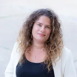 Lucie Dos Santos Lopes