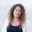 Lucie Dos Santos Lopes