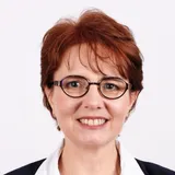 Fabienne Poinsot