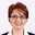 Fabienne Poinsot