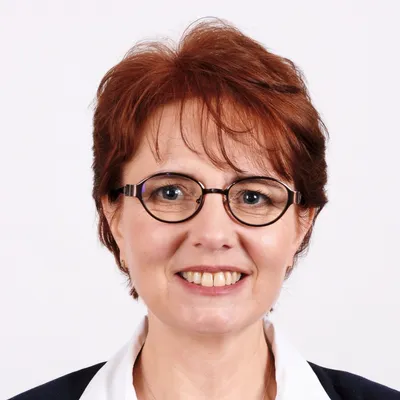Fabienne Poinsot