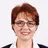 Fabienne Poinsot