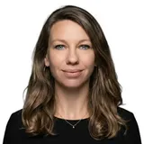Amandine Aulas