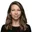 Amandine Aulas