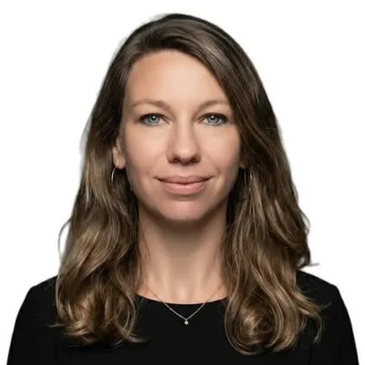Amandine Aulas