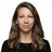 Amandine Aulas